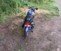 Форте Другая, объемом двигателя 0.13 л и пробегом 0 тыс. км за 405 $, фото 4 на Automoto.ua