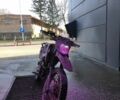 Форте Інша, об'ємом двигуна 0.25 л та пробігом 0 тис. км за 848 $, фото 2 на Automoto.ua
