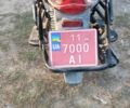 Форте Інша, об'ємом двигуна 0.13 л та пробігом 0 тис. км за 727 $, фото 5 на Automoto.ua
