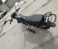 Форте Другая, объемом двигателя 0.2 л и пробегом 0 тыс. км за 896 $, фото 5 на Automoto.ua