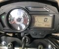 Форте Другая, объемом двигателя 0.2 л и пробегом 0 тыс. км за 1042 $, фото 7 на Automoto.ua