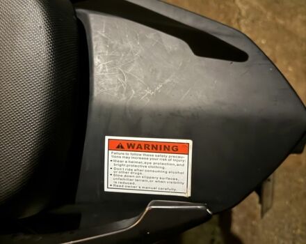 Форте Інша, об'ємом двигуна 0.3 л та пробігом 0 тис. км за 1540 $, фото 11 на Automoto.ua