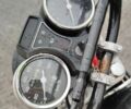 Форте Другая, объемом двигателя 0.13 л и пробегом 0 тыс. км за 461 $, фото 3 на Automoto.ua