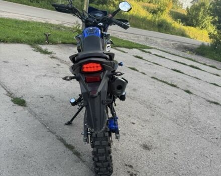 Форте Другая, объемом двигателя 0.3 л и пробегом 0 тыс. км за 1300 $, фото 2 на Automoto.ua