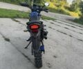 Форте Другая, объемом двигателя 0.3 л и пробегом 0 тыс. км за 1300 $, фото 2 на Automoto.ua