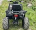 Форте Інша, об'ємом двигуна 0.2 л та пробігом 0 тис. км за 1450 $, фото 8 на Automoto.ua