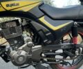 Форте Інша, об'ємом двигуна 0.15 л та пробігом 0 тис. км за 725 $, фото 6 на Automoto.ua