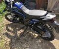 Форте Інша, об'ємом двигуна 0.3 л та пробігом 0 тис. км за 1400 $, фото 5 на Automoto.ua