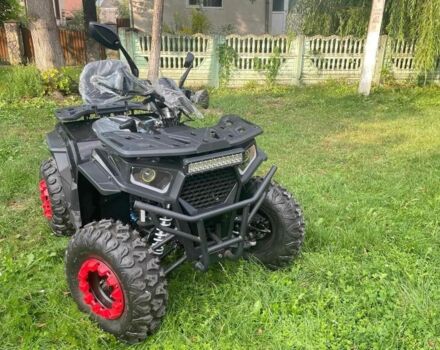 Форте Другая, объемом двигателя 0.18 л и пробегом 0 тыс. км за 1950 $, фото 1 на Automoto.ua