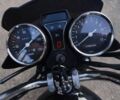 Форте Другая, объемом двигателя 0.13 л и пробегом 0 тыс. км за 630 $, фото 6 на Automoto.ua