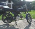 Форте Інша, об'ємом двигуна 0.12 л та пробігом 0 тис. км за 364 $, фото 2 на Automoto.ua
