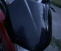 Форте Інша, об'ємом двигуна 0.13 л та пробігом 0 тис. км за 533 $, фото 4 на Automoto.ua