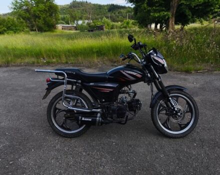 Форте Другая, объемом двигателя 0 л и пробегом 0 тыс. км за 630 $, фото 4 на Automoto.ua