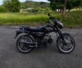 Форте Другая, объемом двигателя 0 л и пробегом 0 тыс. км за 630 $, фото 4 на Automoto.ua