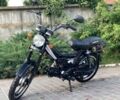 Форте Другая, объемом двигателя 0.11 л и пробегом 0 тыс. км за 509 $, фото 7 на Automoto.ua