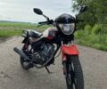 Форте Другая, объемом двигателя 0.15 л и пробегом 0 тыс. км за 727 $, фото 6 на Automoto.ua