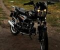 Форте Інша, об'ємом двигуна 0.12 л та пробігом 0 тис. км за 520 $, фото 1 на Automoto.ua