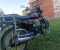 Форте Другая 2023 в Богодухове на Automoto.ua Форте Другая, объемом двигателя 0.13 л и пробегом 0 тыс. км за 21000 $, фото 4 на Automoto.ua