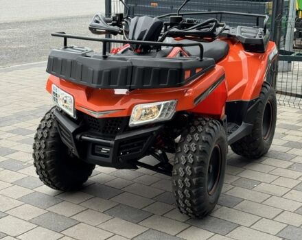 Форте Другая, объемом двигателя 0.2 л и пробегом 0 тыс. км за 2581 $, фото 5 на Automoto.ua