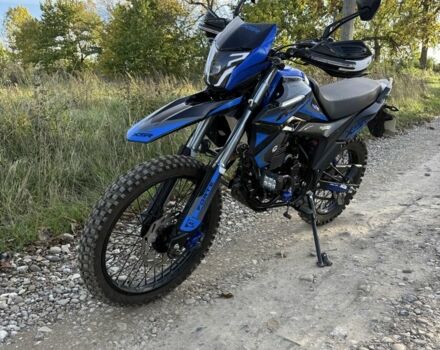 Форте Інша, об'ємом двигуна 0.3 л та пробігом 0 тис. км за 1540 $, фото 5 на Automoto.ua