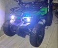 Форте Інша, об'ємом двигуна 0 л та пробігом 0 тис. км за 364 $, фото 1 на Automoto.ua