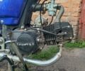 Форте Інша, об'ємом двигуна 0.13 л та пробігом 0 тис. км за 509 $, фото 2 на Automoto.ua