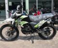 Форте Інша, об'ємом двигуна 0.25 л та пробігом 0 тис. км за 1450 $, фото 2 на Automoto.ua