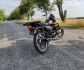 Форте Другая, объемом двигателя 0.13 л и пробегом 0 тыс. км за 533 $, фото 1 на Automoto.ua