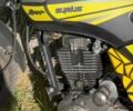 Форте Інша, об'ємом двигуна 0.15 л та пробігом 0 тис. км за 848 $, фото 2 на Automoto.ua