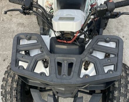 Форте Другая, объемом двигателя 0.13 л и пробегом 0 тыс. км за 966 $, фото 1 на Automoto.ua