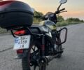 Форте Інша, об'ємом двигуна 0.15 л та пробігом 0 тис. км за 725 $, фото 3 на Automoto.ua