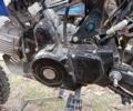 Форте Другая, объемом двигателя 0.13 л и пробегом 0 тыс. км за 485 $, фото 3 на Automoto.ua