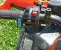 Форте Другая, объемом двигателя 0.13 л и пробегом 0 тыс. км за 915 $, фото 1 на Automoto.ua