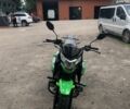 Форте Другая, объемом двигателя 0.2 л и пробегом 0 тыс. км за 1042 $, фото 4 на Automoto.ua