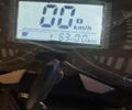 Форте Інша 2023 у Лугинах на Automoto.ua Форте Інша, об'ємом двигуна 0 л та пробігом 0 тис. км за 1650 $, фото 4 на Automoto.ua