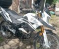 Форте Інша, об'ємом двигуна 0.3 л та пробігом 0 тис. км за 1574 $, фото 1 на Automoto.ua