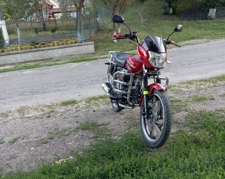 Форте Другая, объемом двигателя 0.13 л и пробегом 0 тыс. км за 630 $, фото 6 на Automoto.ua