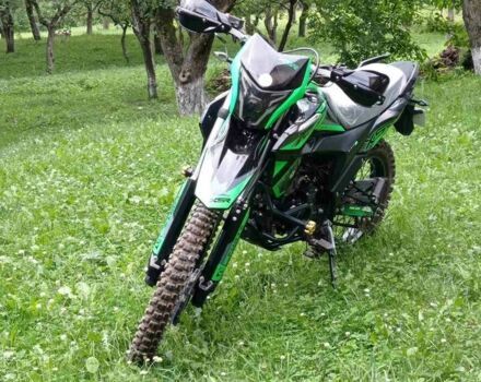 Форте Другая, объемом двигателя 0 л и пробегом 0 тыс. км за 1700 $, фото 2 на Automoto.ua