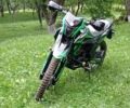 Форте Другая, объемом двигателя 0 л и пробегом 0 тыс. км за 1700 $, фото 2 на Automoto.ua