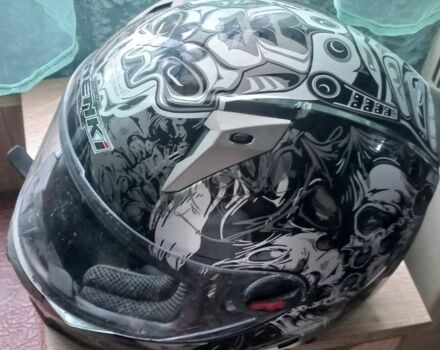 Форте Інша, об'ємом двигуна 0 л та пробігом 0 тис. км за 848 $, фото 3 на Automoto.ua