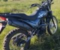 Форте Інша, об'ємом двигуна 0.25 л та пробігом 0 тис. км за 1017 $, фото 1 на Automoto.ua