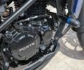 Форте Другая, объемом двигателя 0.25 л и пробегом 0 тыс. км за 1600 $, фото 8 на Automoto.ua