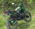 Форте Другая, объемом двигателя 0 л и пробегом 0 тыс. км за 1500 $, фото 1 на Automoto.ua