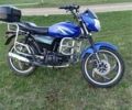 Форте Другая, объемом двигателя 0.13 л и пробегом 0 тыс. км за 750 $, фото 1 на Automoto.ua