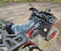 Форте Інша, об'ємом двигуна 0.2 л та пробігом 0 тис. км за 2450 $, фото 3 на Automoto.ua