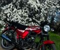Форте Другая, объемом двигателя 0.13 л и пробегом 0 тыс. км за 20000 $, фото 6 на Automoto.ua