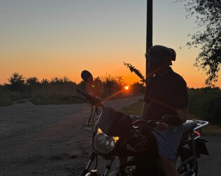 Форте Другая, объемом двигателя 0.13 л и пробегом 0 тыс. км за 485 $, фото 3 на Automoto.ua