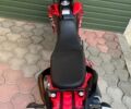Форте Інша, об'ємом двигуна 0 л та пробігом 0 тис. км за 1100 $, фото 5 на Automoto.ua
