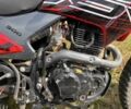 Форте Інша, об'ємом двигуна 0.3 л та пробігом 0 тис. км за 1284 $, фото 7 на Automoto.ua