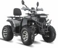Форте Другая, объемом двигателя 0.2 л и пробегом 0 тыс. км за 2500 $, фото 1 на Automoto.ua